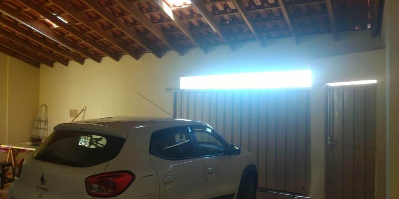 Casa - Boa Localização - Avaré 1 - Avaré - SP - Foto 2 de 36