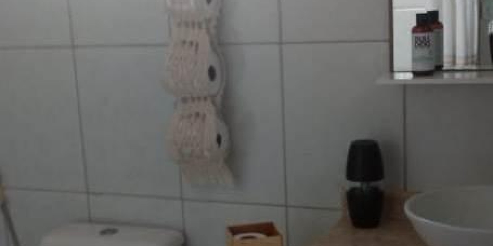 Casa - Boa Localização - Avaré 1 - Avaré - SP - Foto 4 de 36