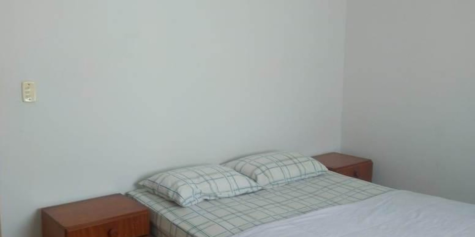 Casa - Boa Localização - Avaré 1 - Avaré - SP - Foto 24 de 36