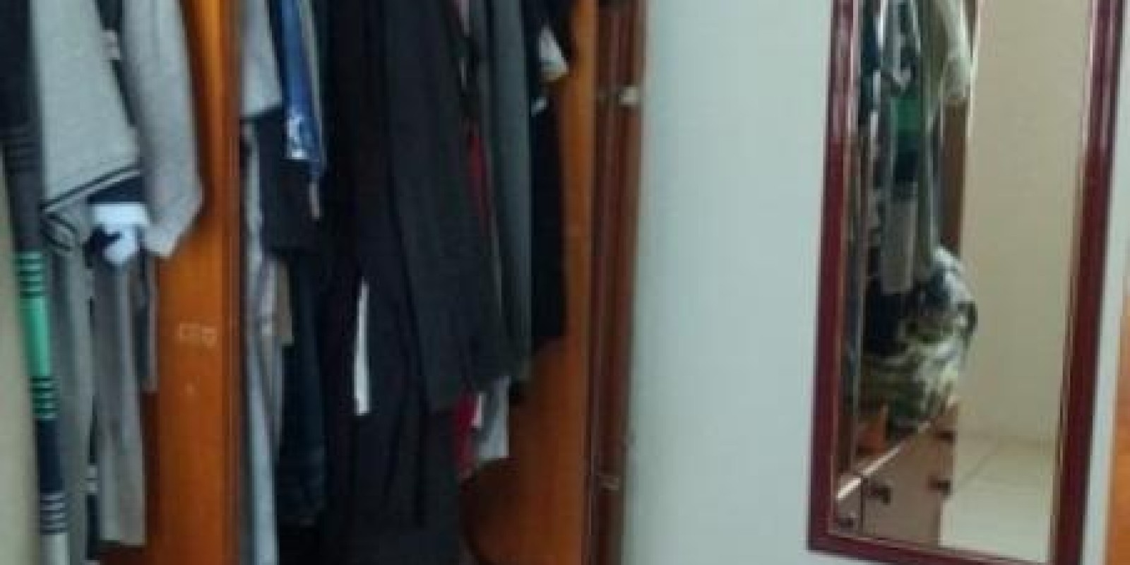 Casa - Boa Localização - Avaré 1 - Avaré - SP - Foto 22 de 36