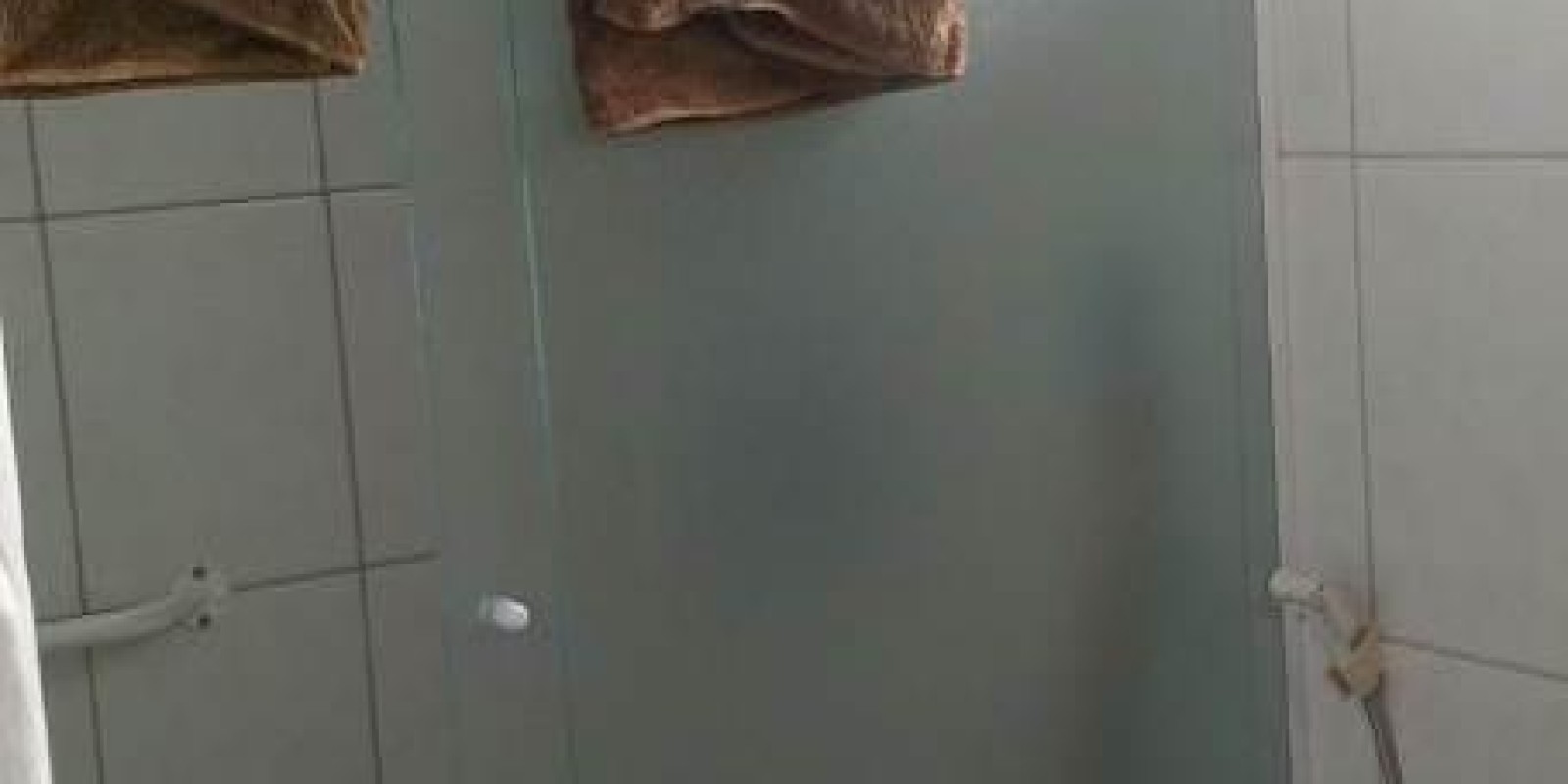 Casa - Boa Localização - Avaré 1 - Avaré - SP - Foto 5 de 36