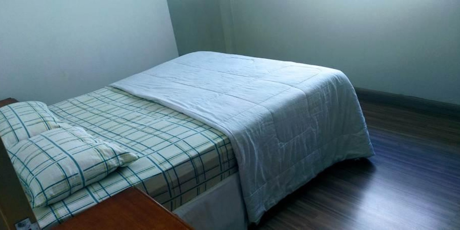 Casa - Boa Localização - Avaré 1 - Avaré - SP - Foto 26 de 36