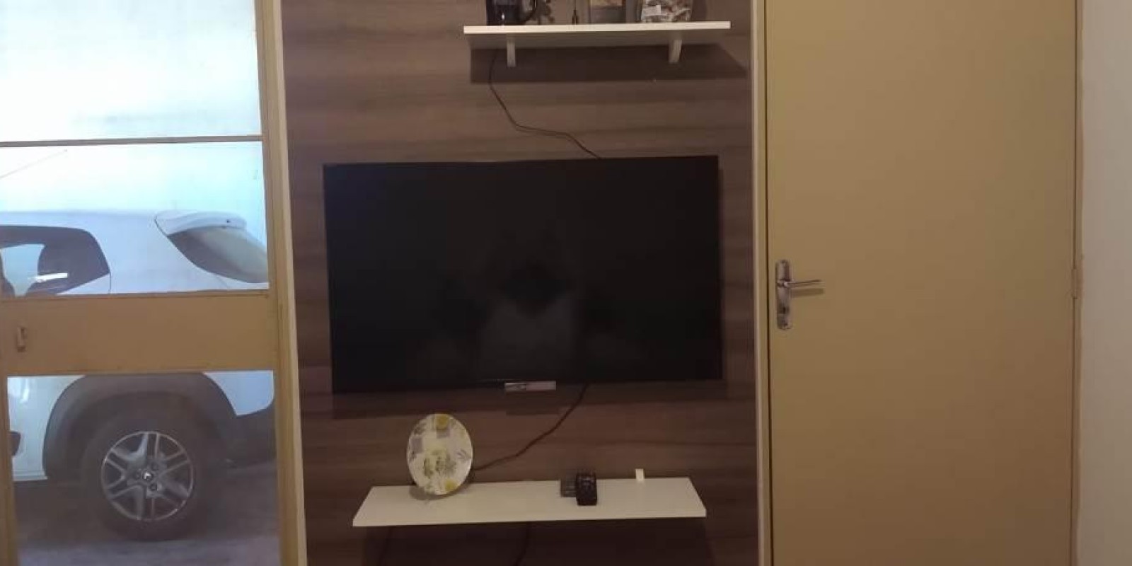 Casa - Boa Localização - Avaré 1 - Avaré - SP - Foto 30 de 36