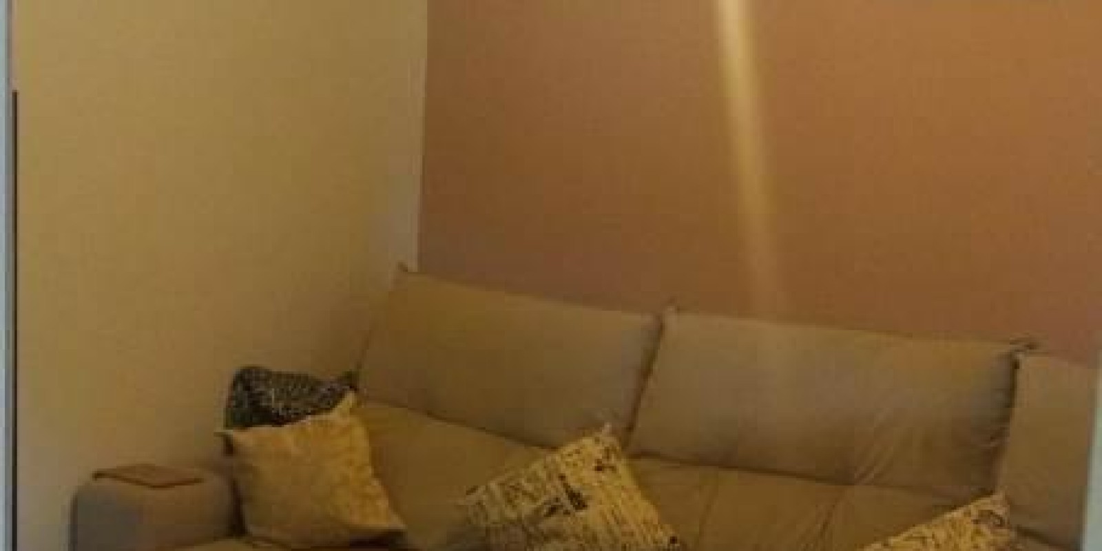 Casa - Boa Localização - Avaré 1 - Avaré - SP - Foto 31 de 36