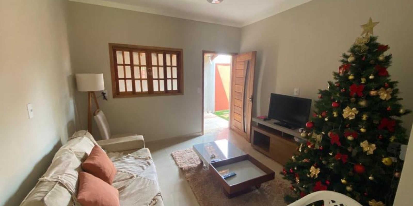 Casa Represa nos Cambarás - Avaré - SP - Foto 27 de 30