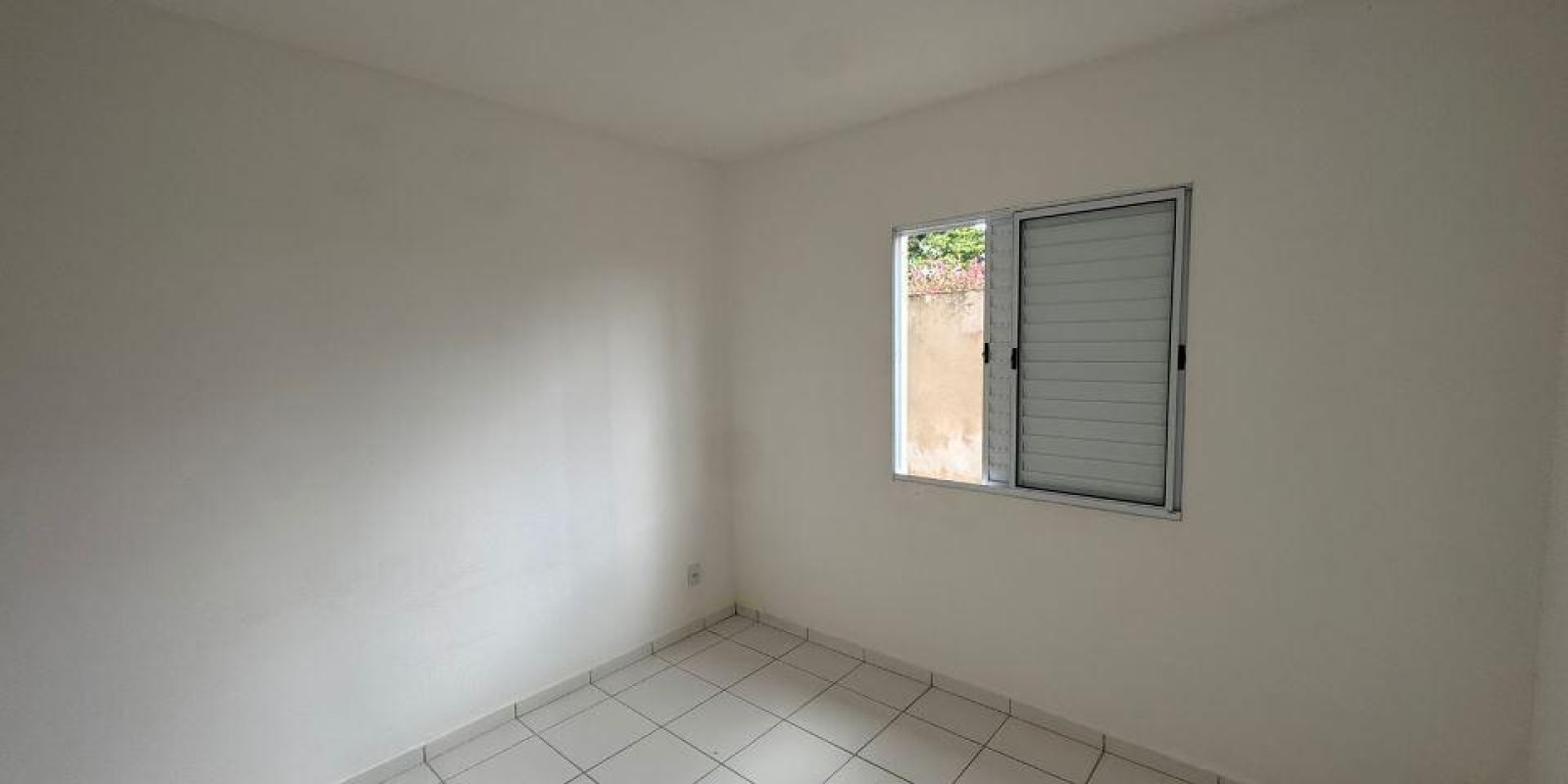 Casa de esquina no Canto da Mata 1- Avaré - SP - Foto 6 de 11