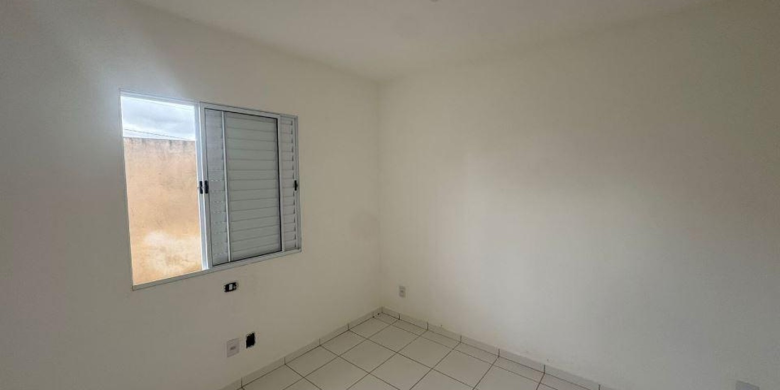 Casa de esquina no Canto da Mata 1- Avaré - SP - Foto 7 de 11