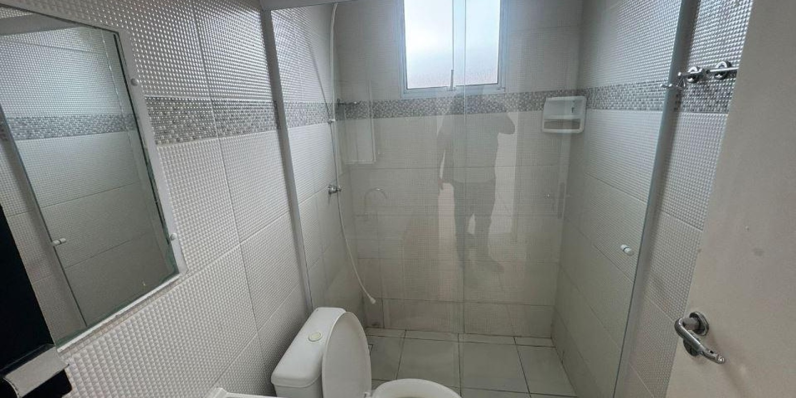 Casa de esquina no Canto da Mata 1- Avaré - SP - Foto 8 de 11