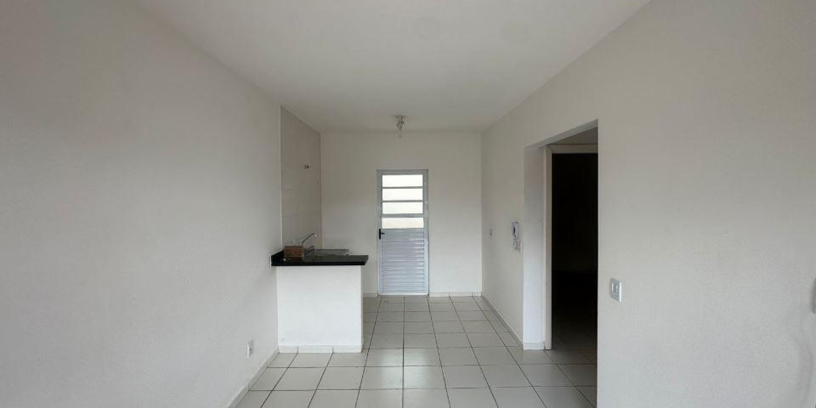 Casa de esquina no Canto da Mata 1- Avaré - SP - Foto 11 de 11