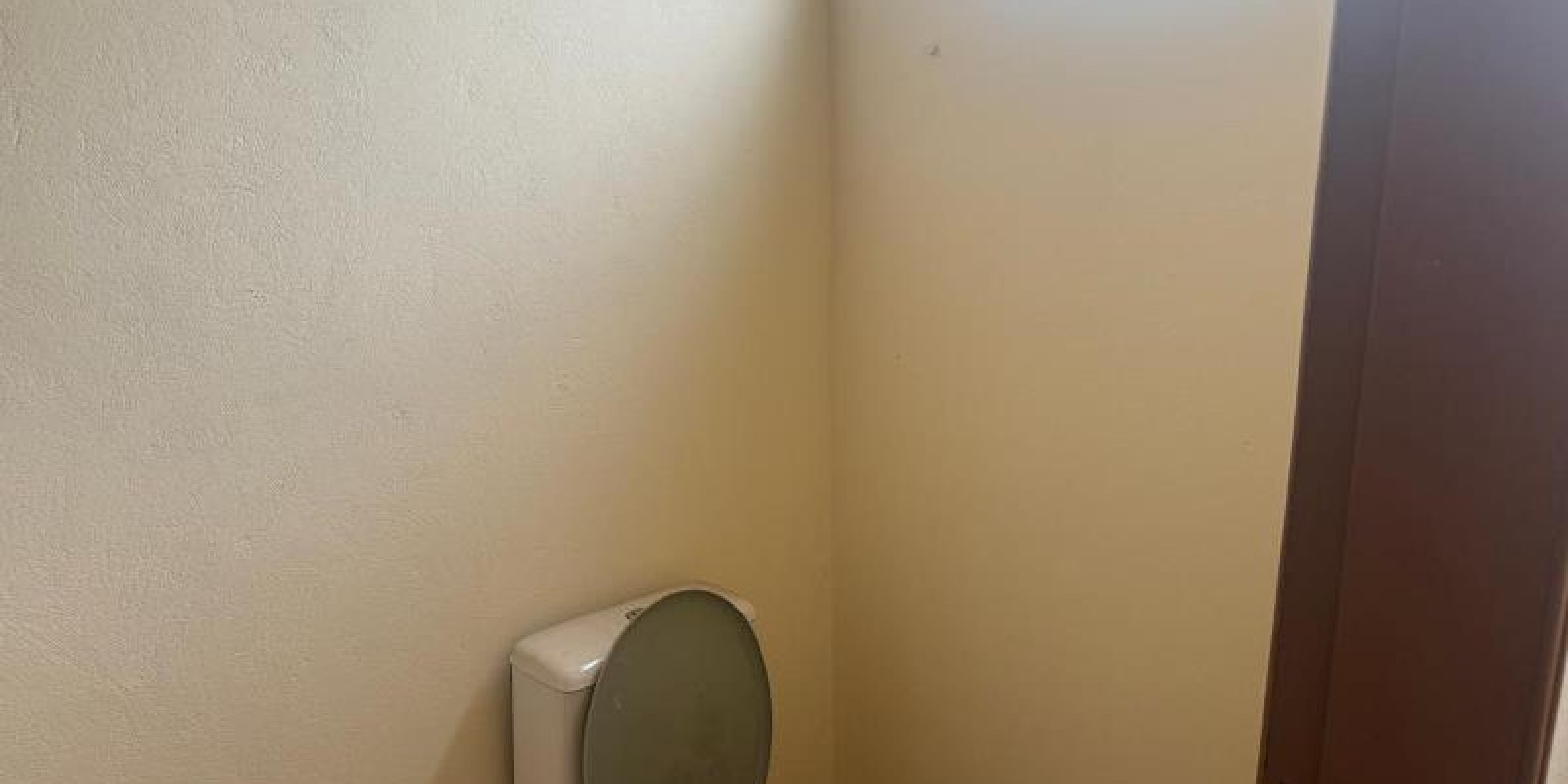 Barracão para Locação Ótima Localização - Avaré SP - Foto 11 de 12
