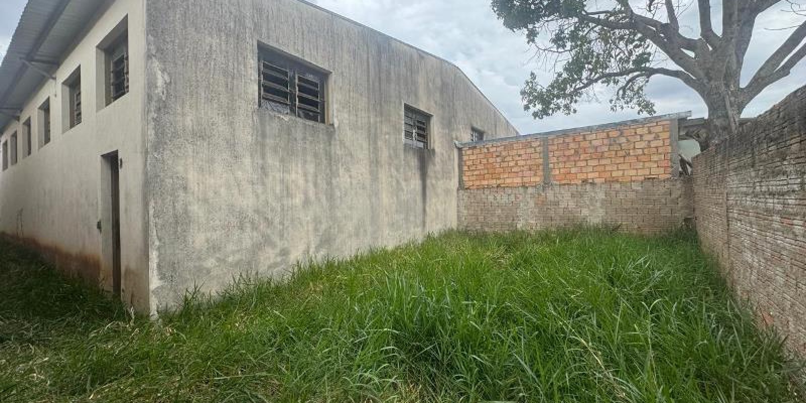 Barracão para Locação Ótima Localização - Avaré SP - Foto 3 de 12