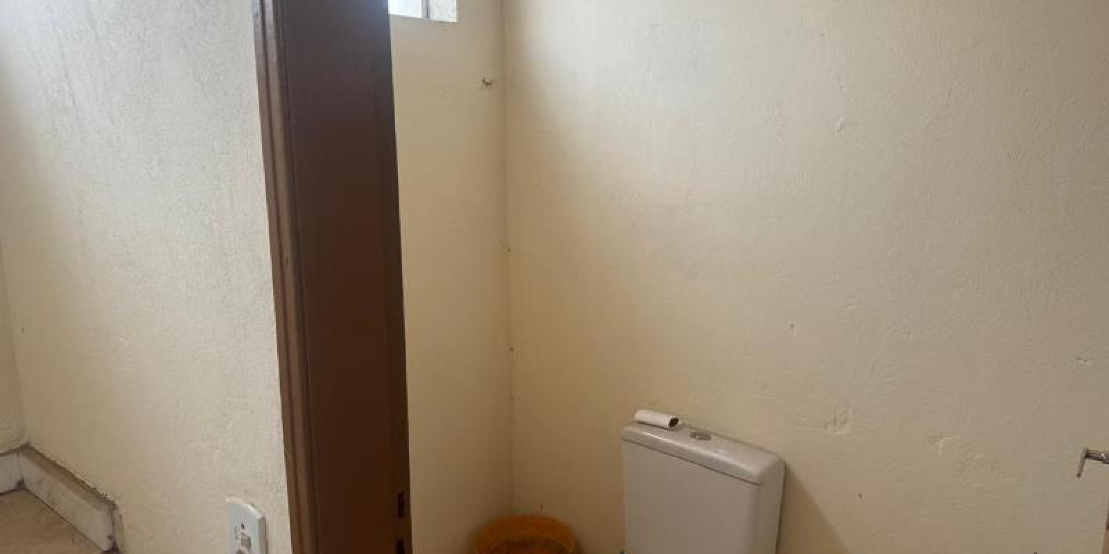 Barracão para Locação Ótima Localização - Avaré SP - Foto 9 de 12