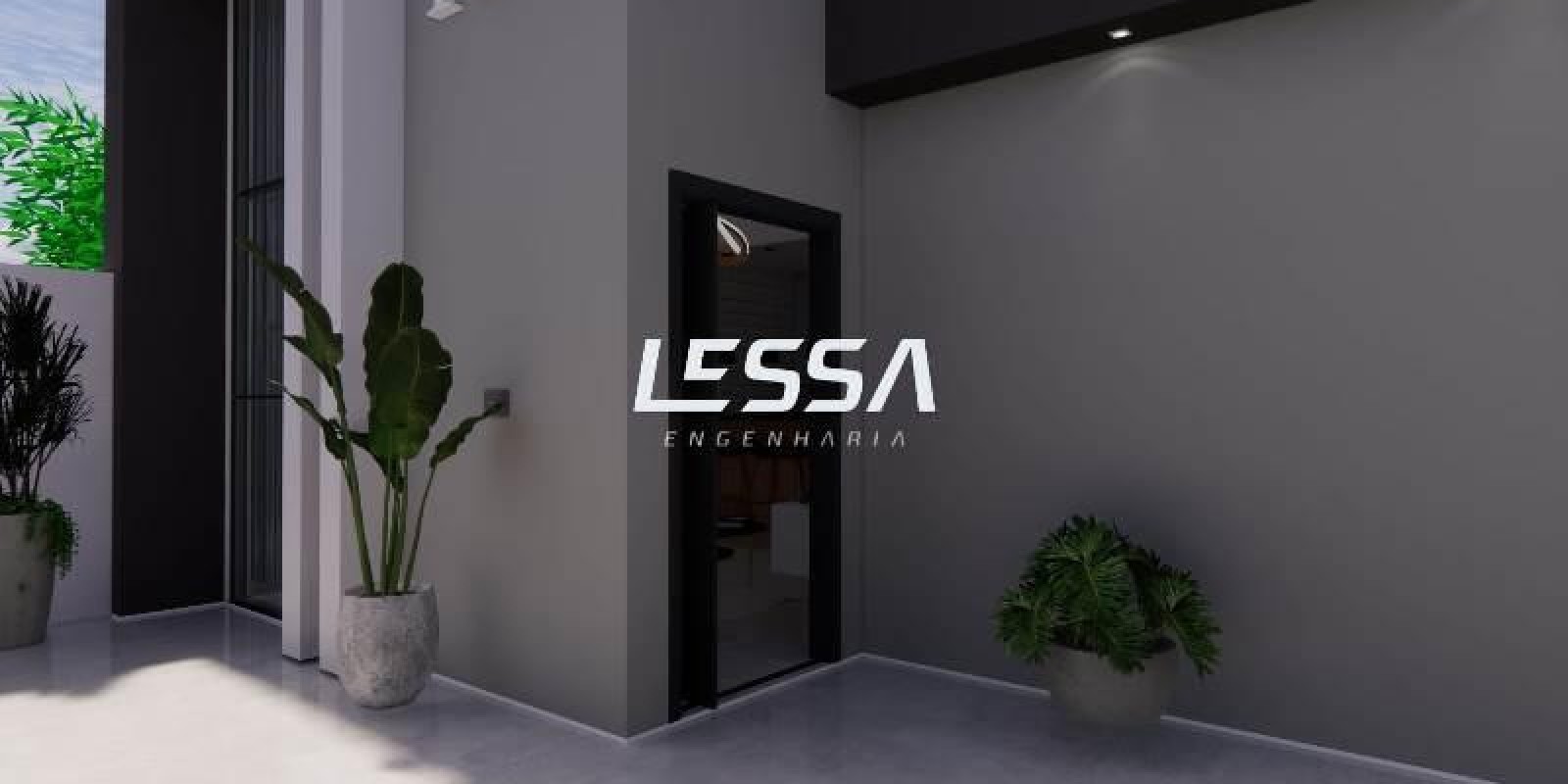 Casa Nova à Venda no Jardim Dona Laura - Avaré SP - Foto 2 de 28