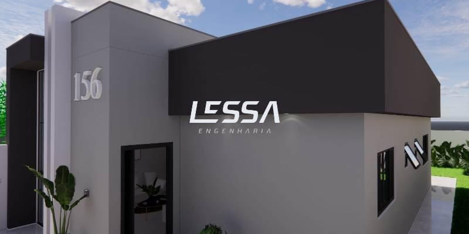 Casa Nova à Venda no Jardim Dona Laura - Avaré SP - Foto 4 de 28