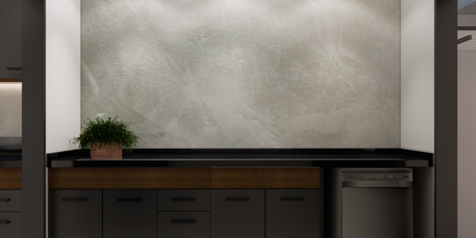 Casa Condomínio Fechado Avaré SP - Foto 17 de 47