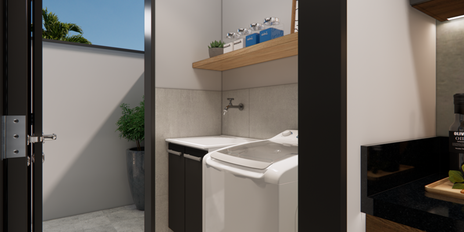 Casa Condomínio Fechado Avaré SP - Foto 18 de 47