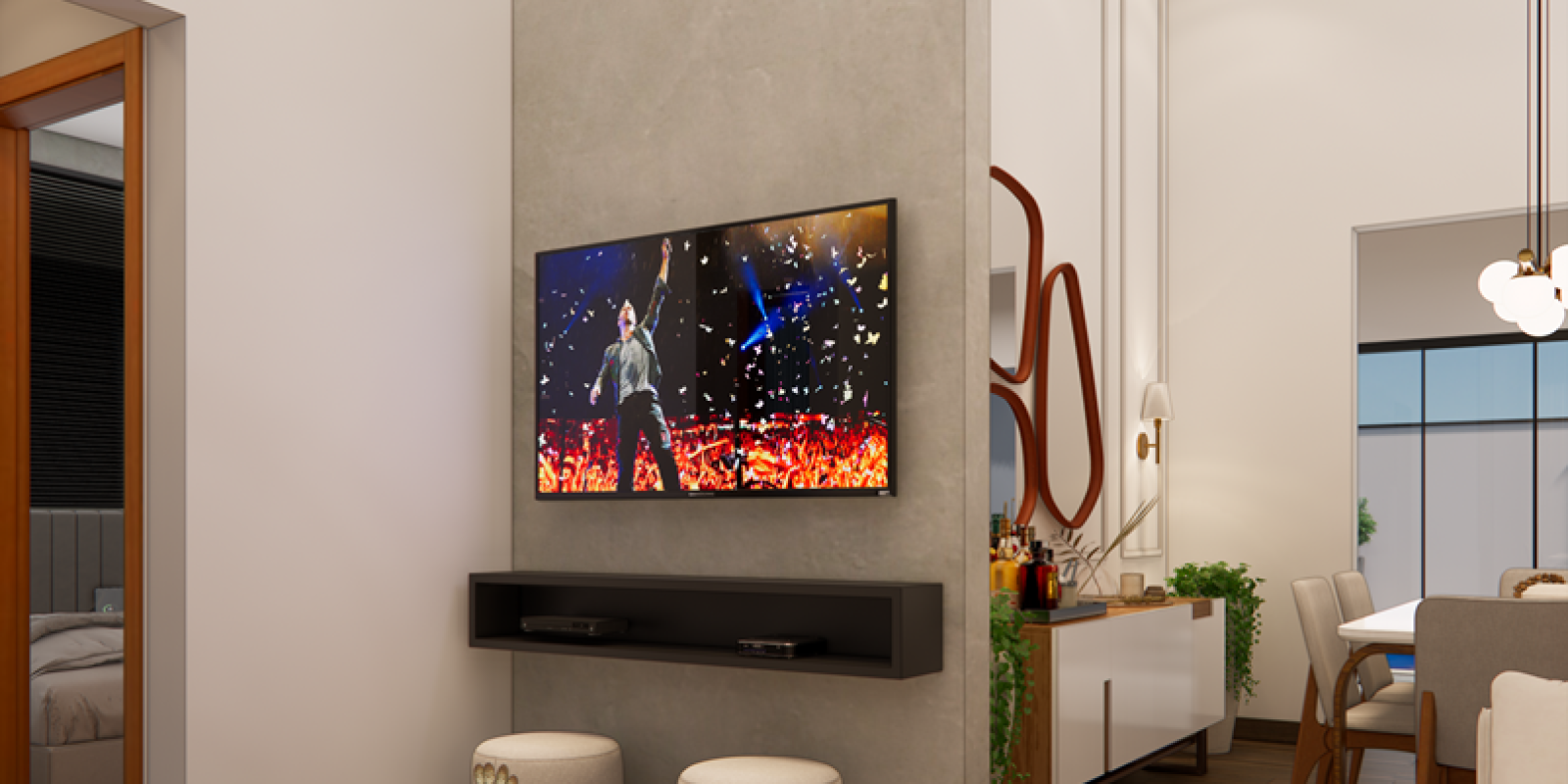 Casa Condomínio Fechado Avaré SP - Foto 25 de 47