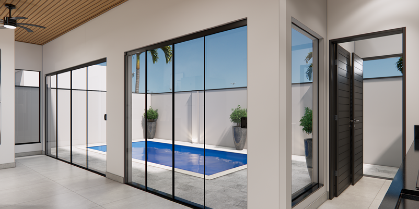 Casa Condomínio Fechado Avaré SP - Foto 20 de 47