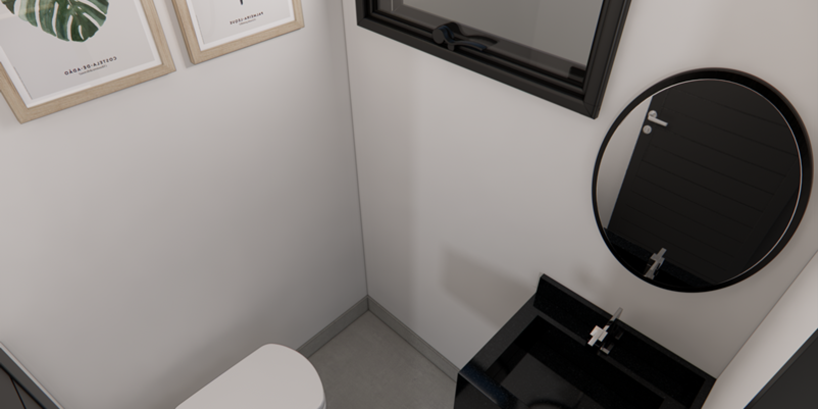 Casa Condomínio Fechado Avaré SP - Foto 22 de 47