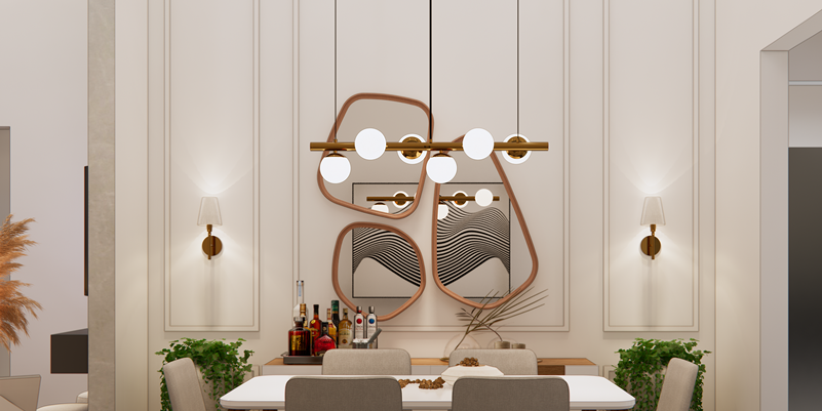 Casa Condomínio Fechado Avaré SP - Foto 28 de 47