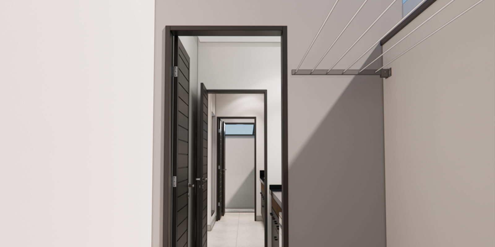 Casa Condomínio Fechado Avaré SP - Foto 41 de 47