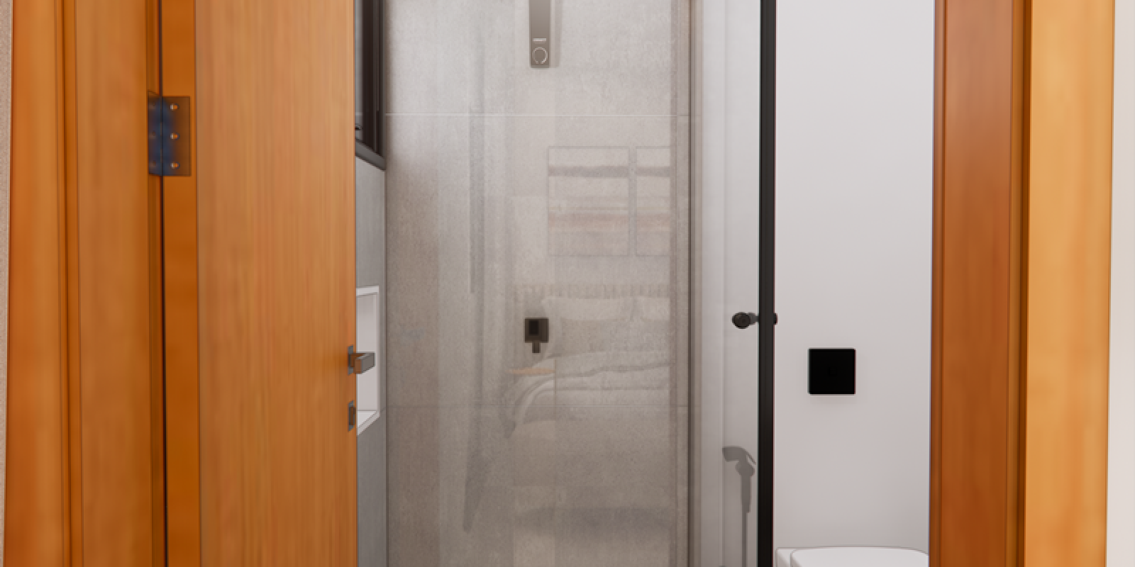 Casa Condomínio Fechado Avaré SP - Foto 42 de 47