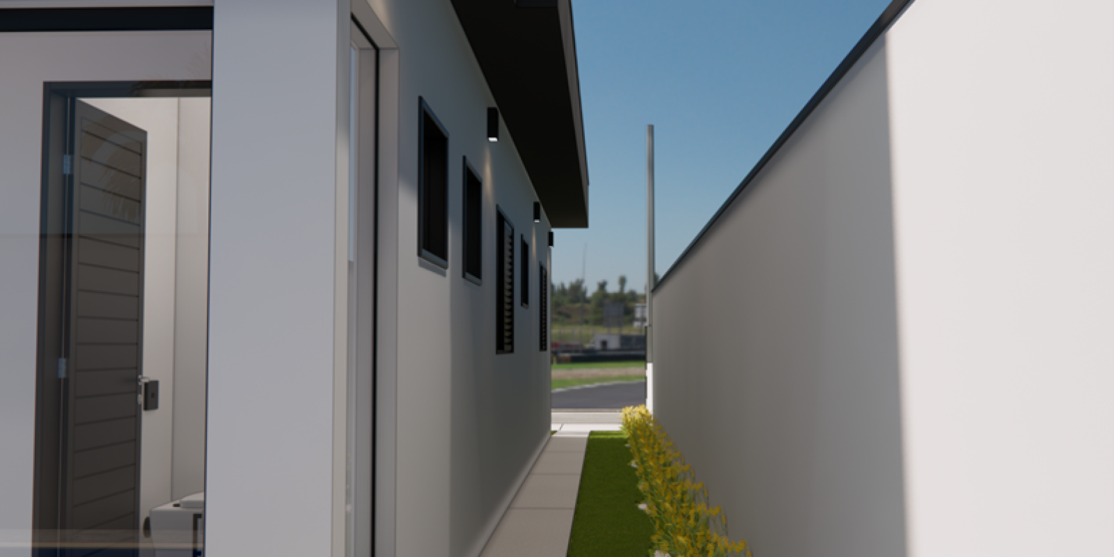 Casa Condomínio Fechado Avaré SP - Foto 31 de 47