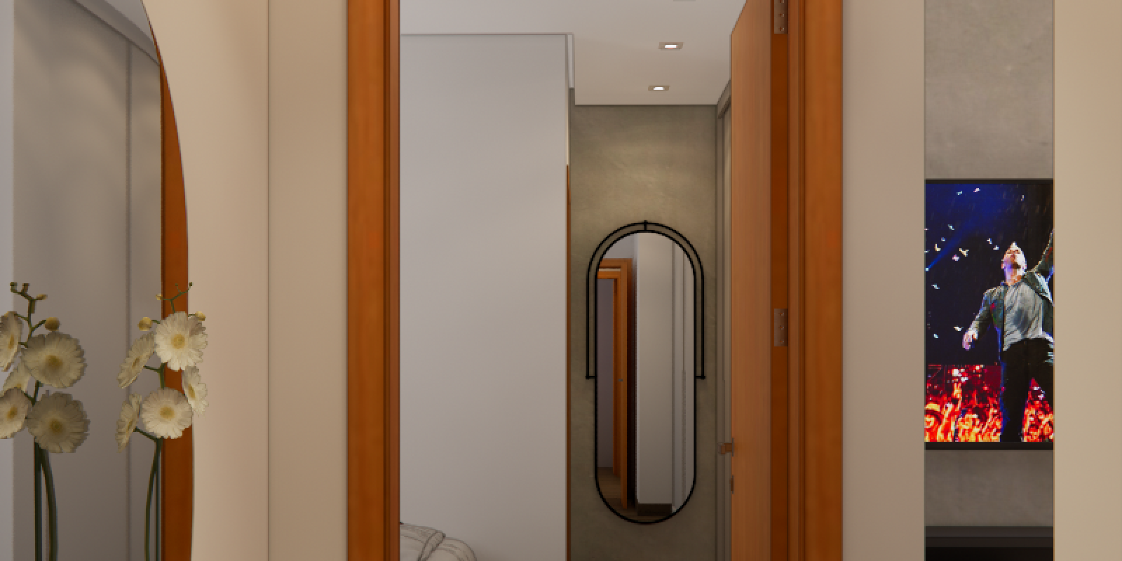 Casa Condomínio Fechado Avaré SP - Foto 44 de 47