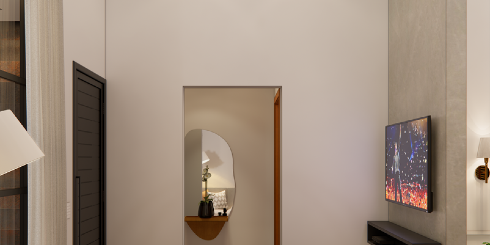 Casa Condomínio Fechado Avaré SP - Foto 32 de 47