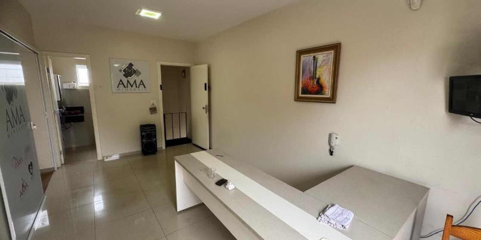 Casa Bairro Santana - Centro - em Avaré SP - Foto 9 de 37