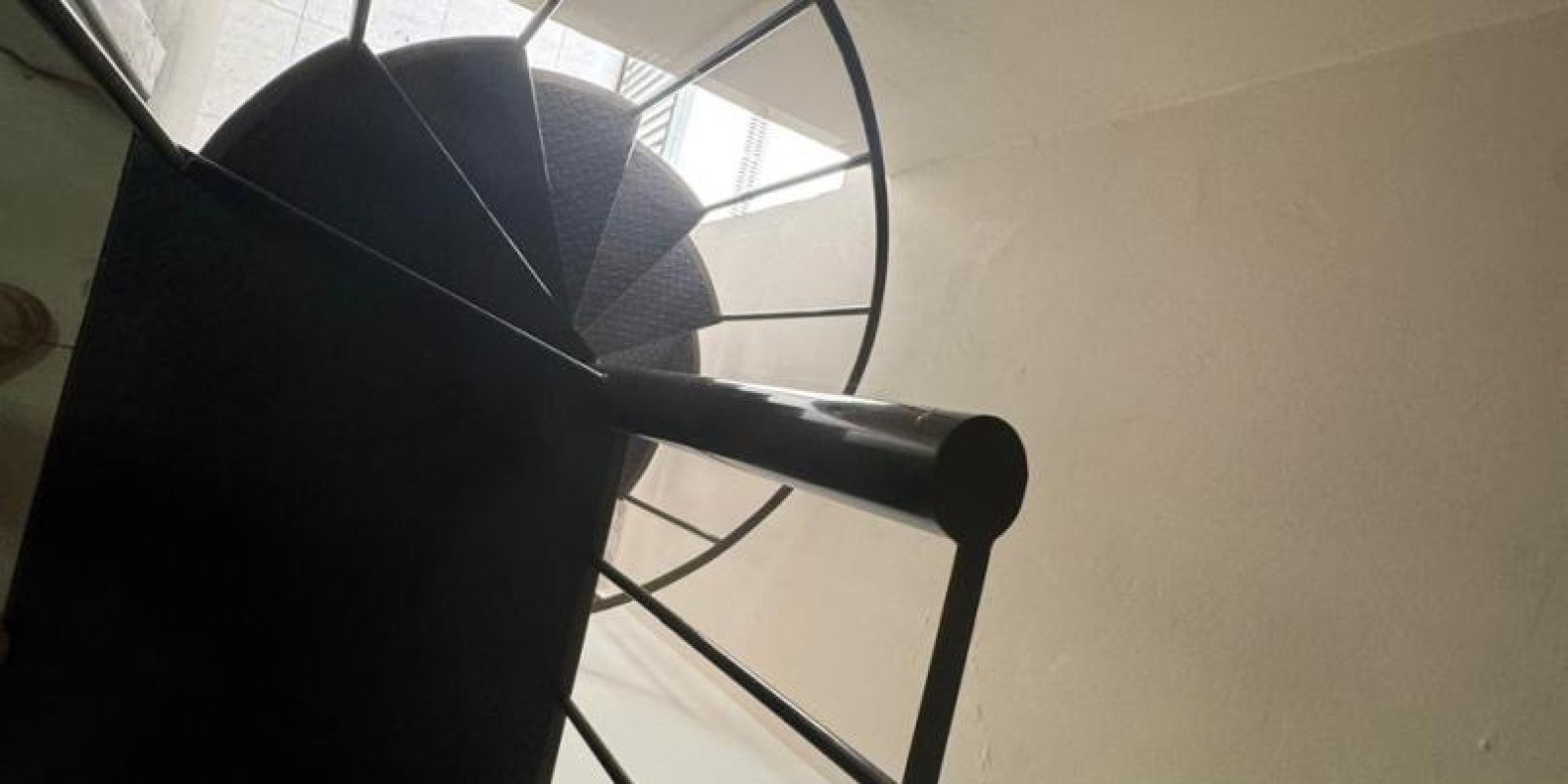 Casa Bairro Santana - Centro - em Avaré SP - Foto 37 de 37