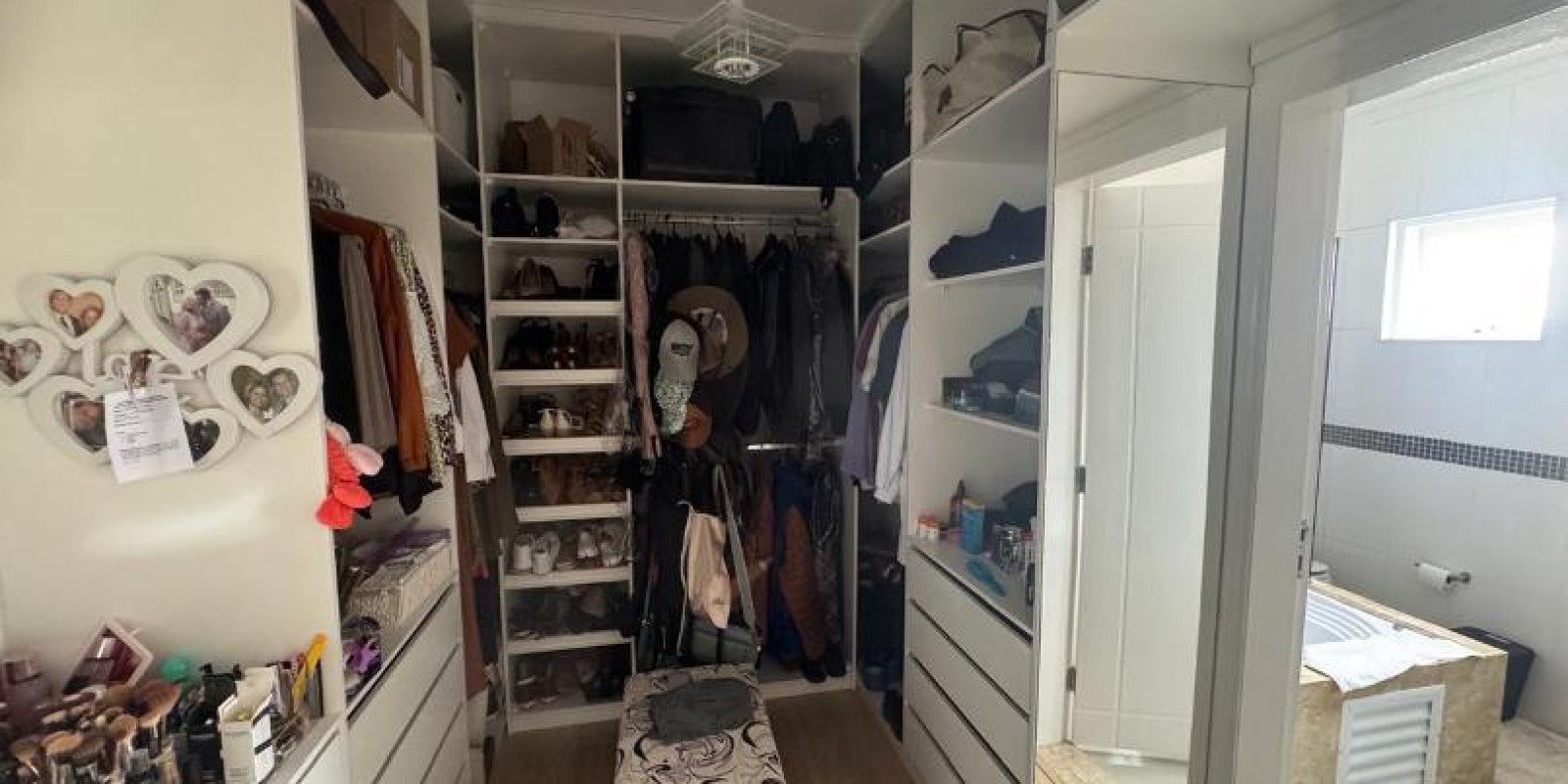 Casa Bairro Santana - Centro - em Avaré SP - Foto 30 de 37