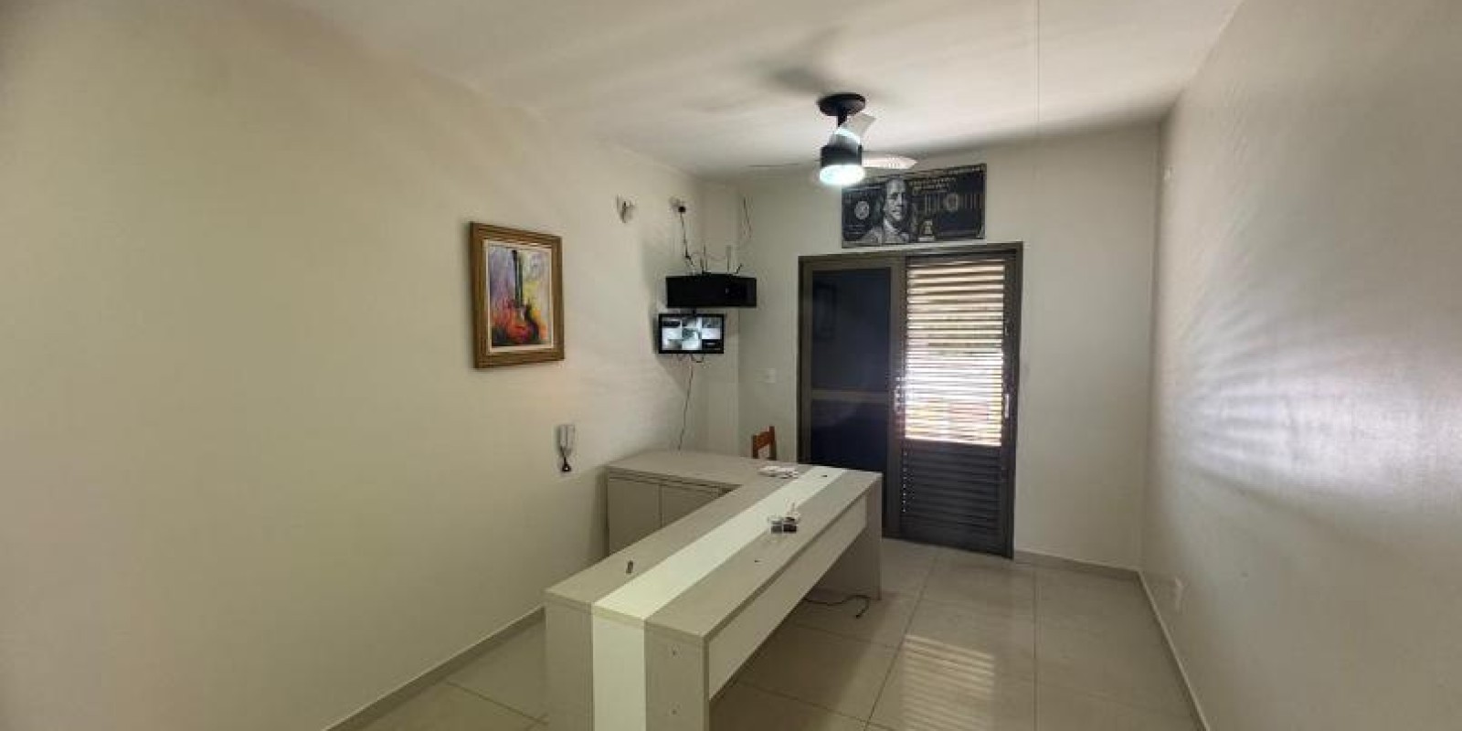 Casa Bairro Santana - Centro - em Avaré SP - Foto 13 de 37