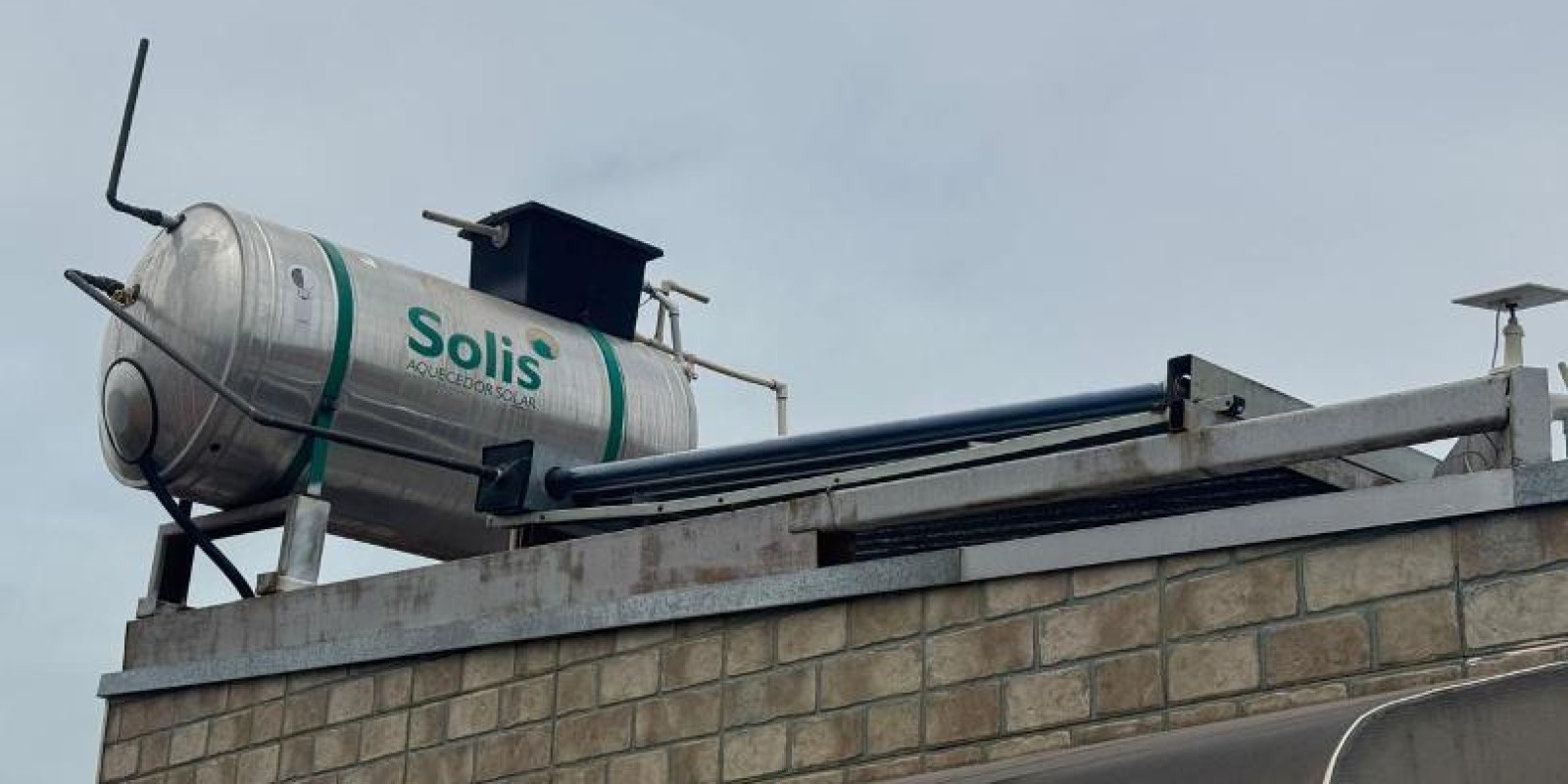 Casa Bairro Santana - Centro - em Avaré SP - Foto 8 de 37