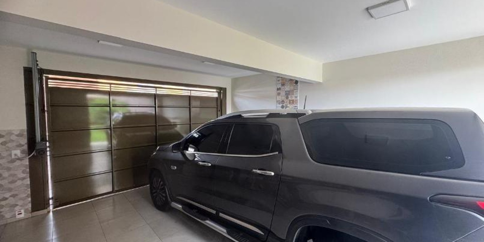 Casa Bairro Santana - Centro - em Avaré SP - Foto 16 de 37