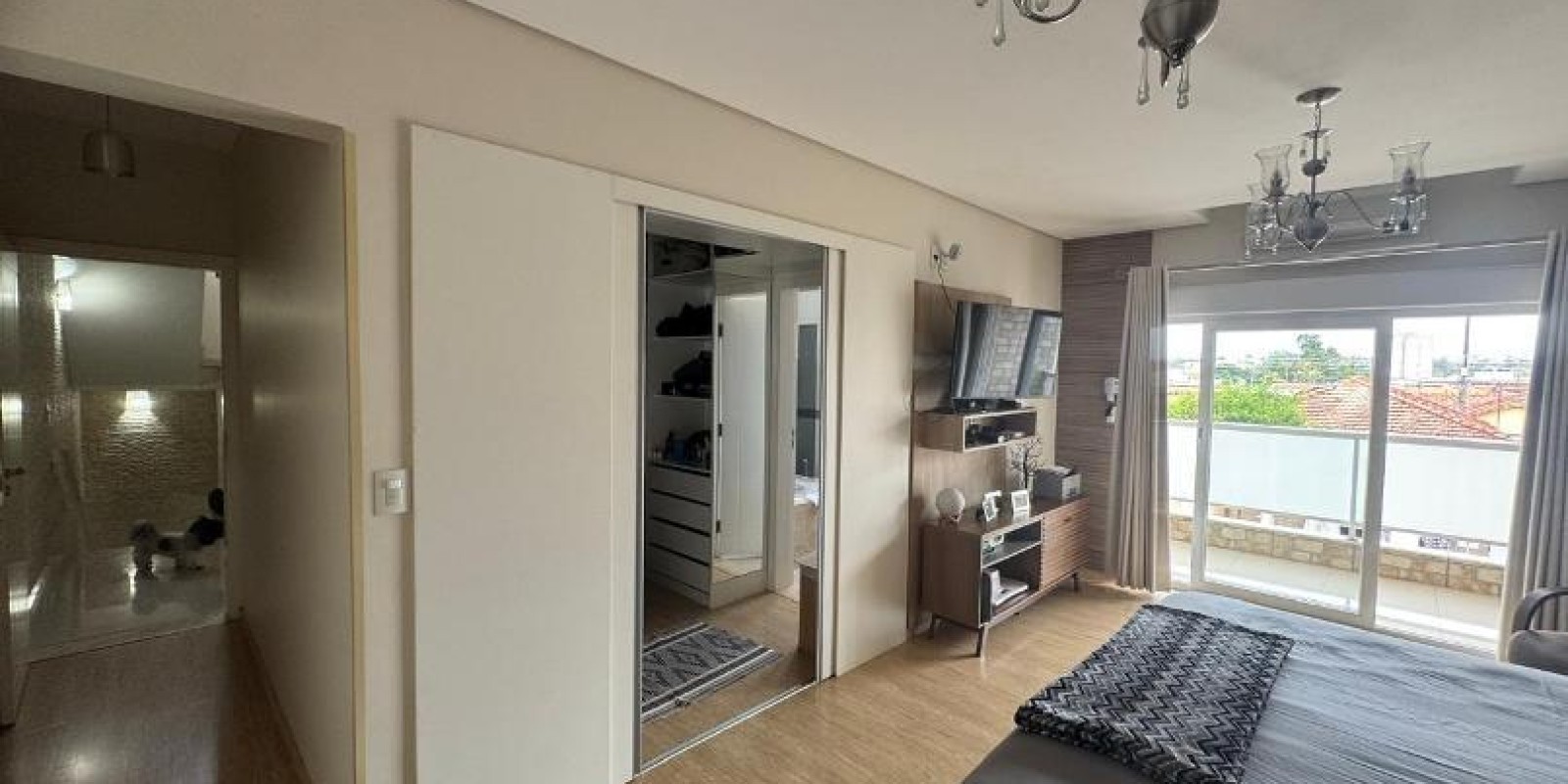 Casa Bairro Santana - Centro - em Avaré SP - Foto 36 de 37