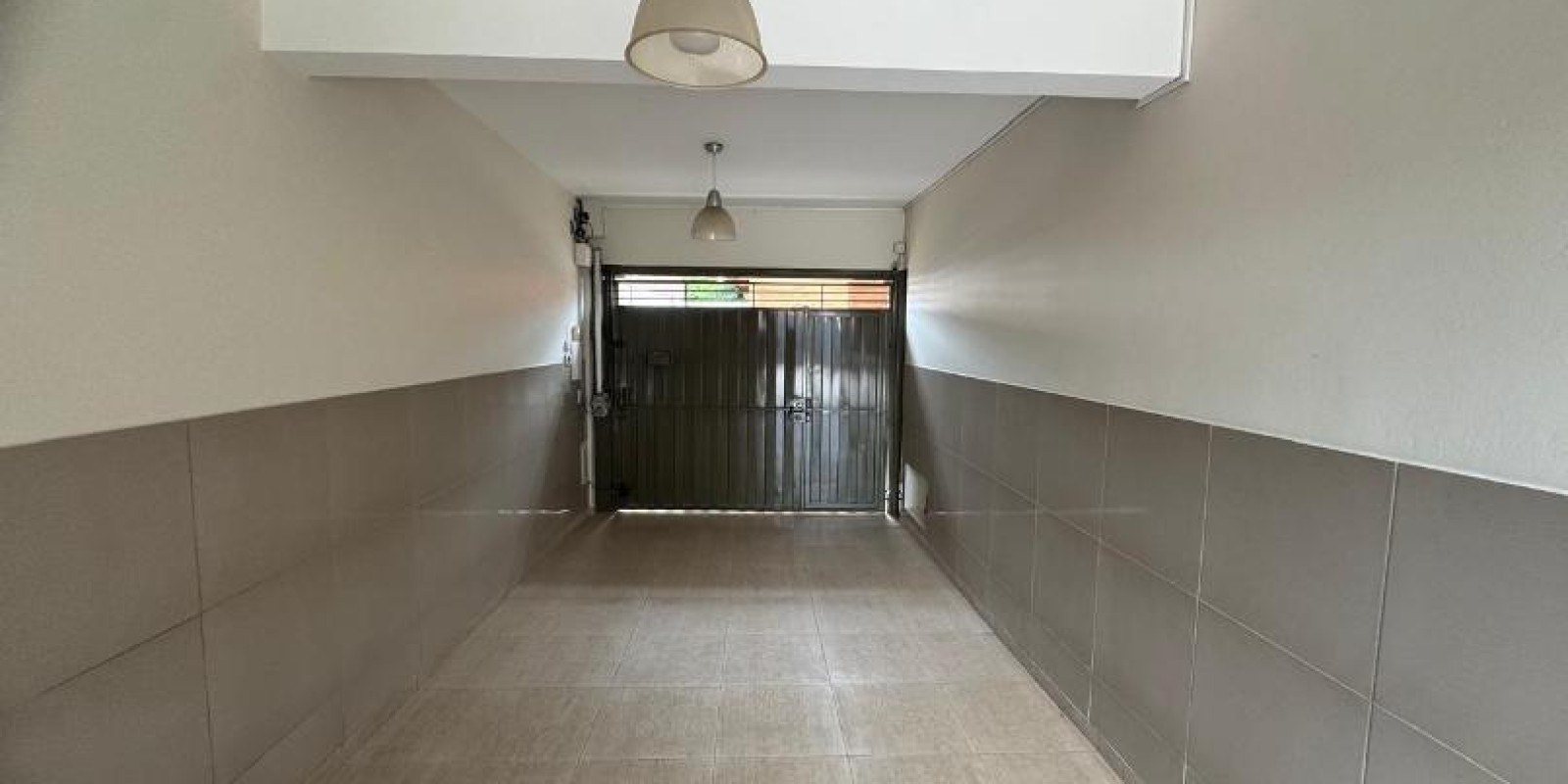 Casa Bairro Santana - Centro - em Avaré SP - Foto 17 de 37