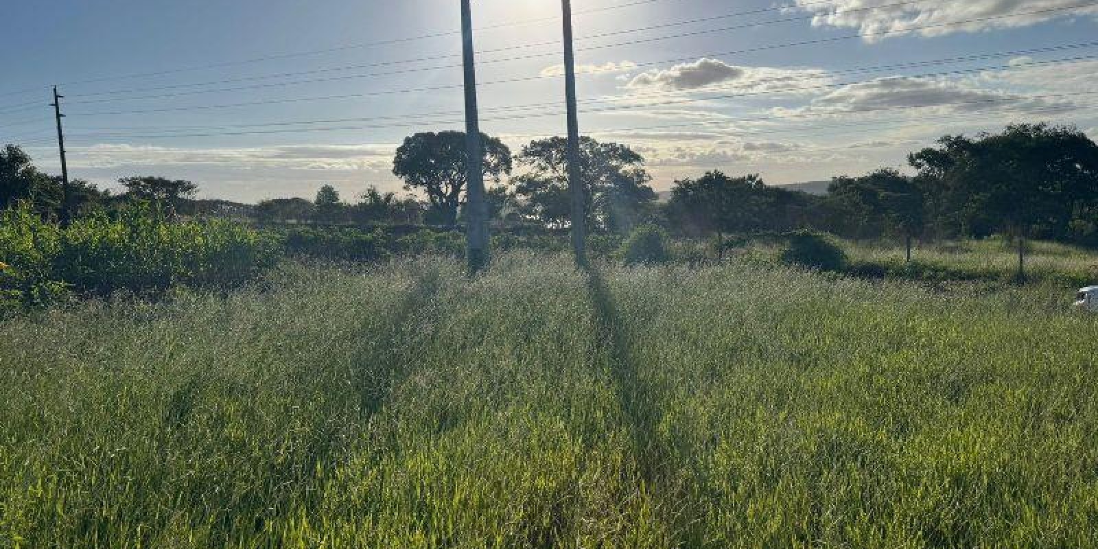 Terreno São Marcos na Represa de Avaré SP - Foto 2 de 9
