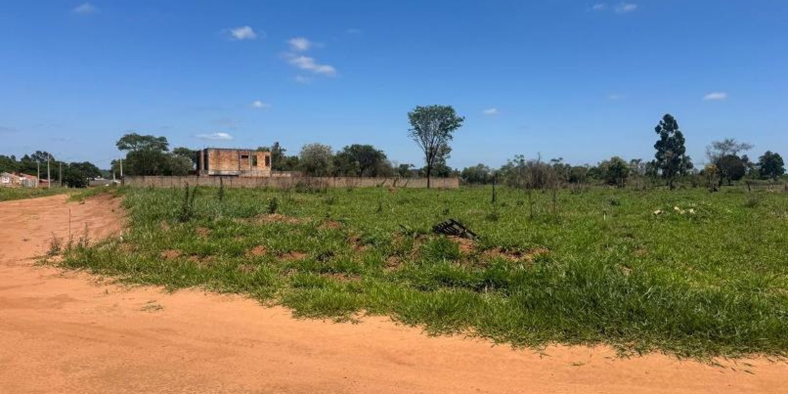 Terrenos Golf em Avaré SP - Foto 11 de 11