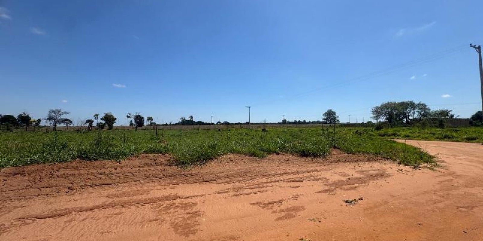 Terrenos Golf em Avaré SP - Foto 2 de 11