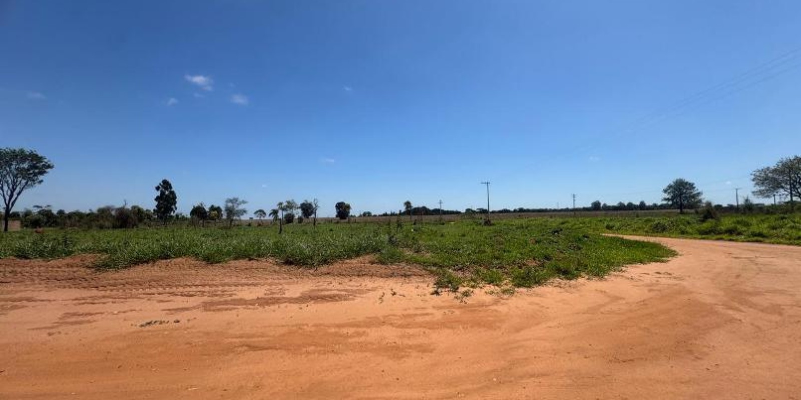 Terrenos Golf em Avaré SP - Foto 3 de 11