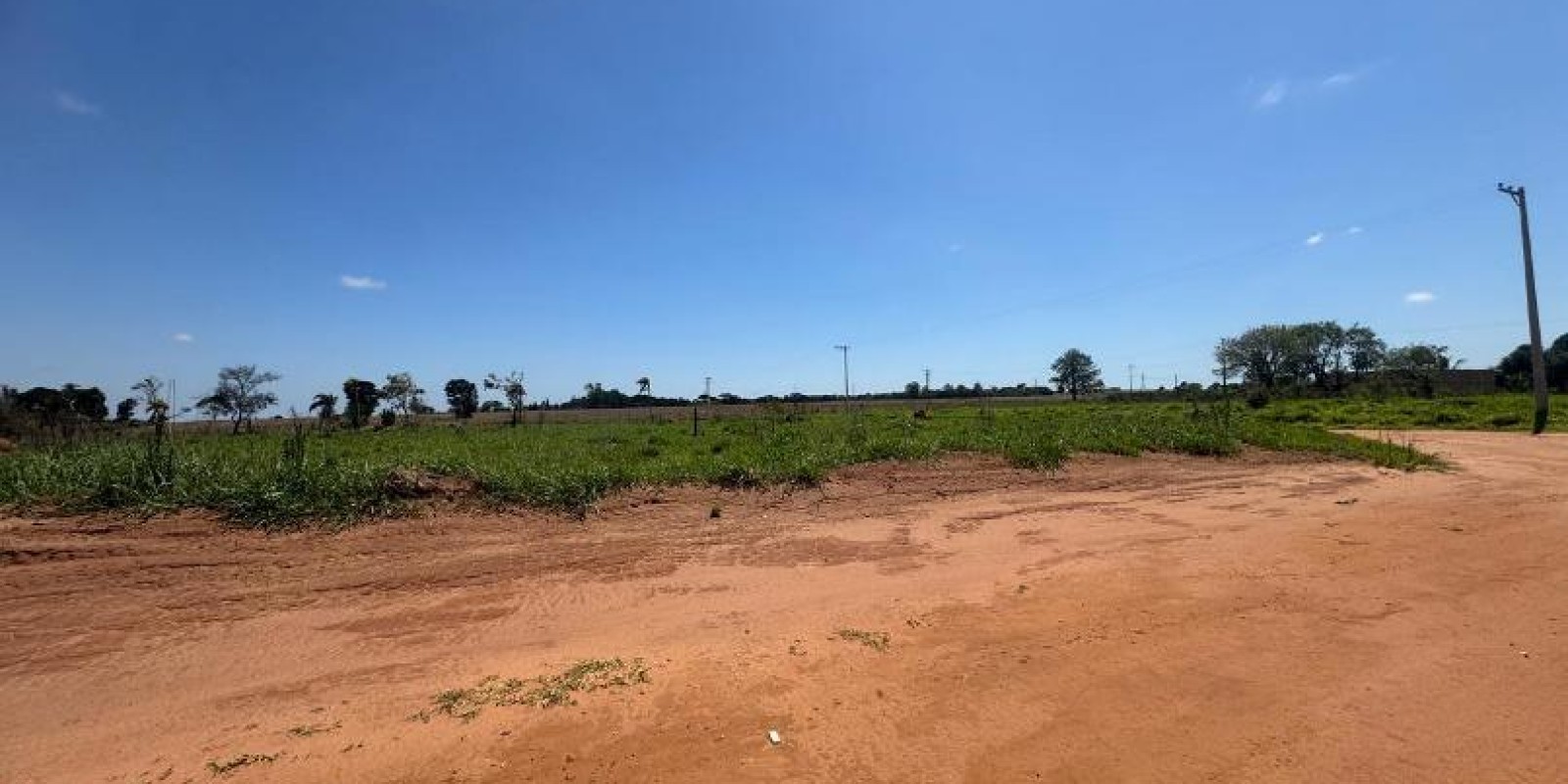 Terrenos Golf em Avaré SP - Foto 5 de 11