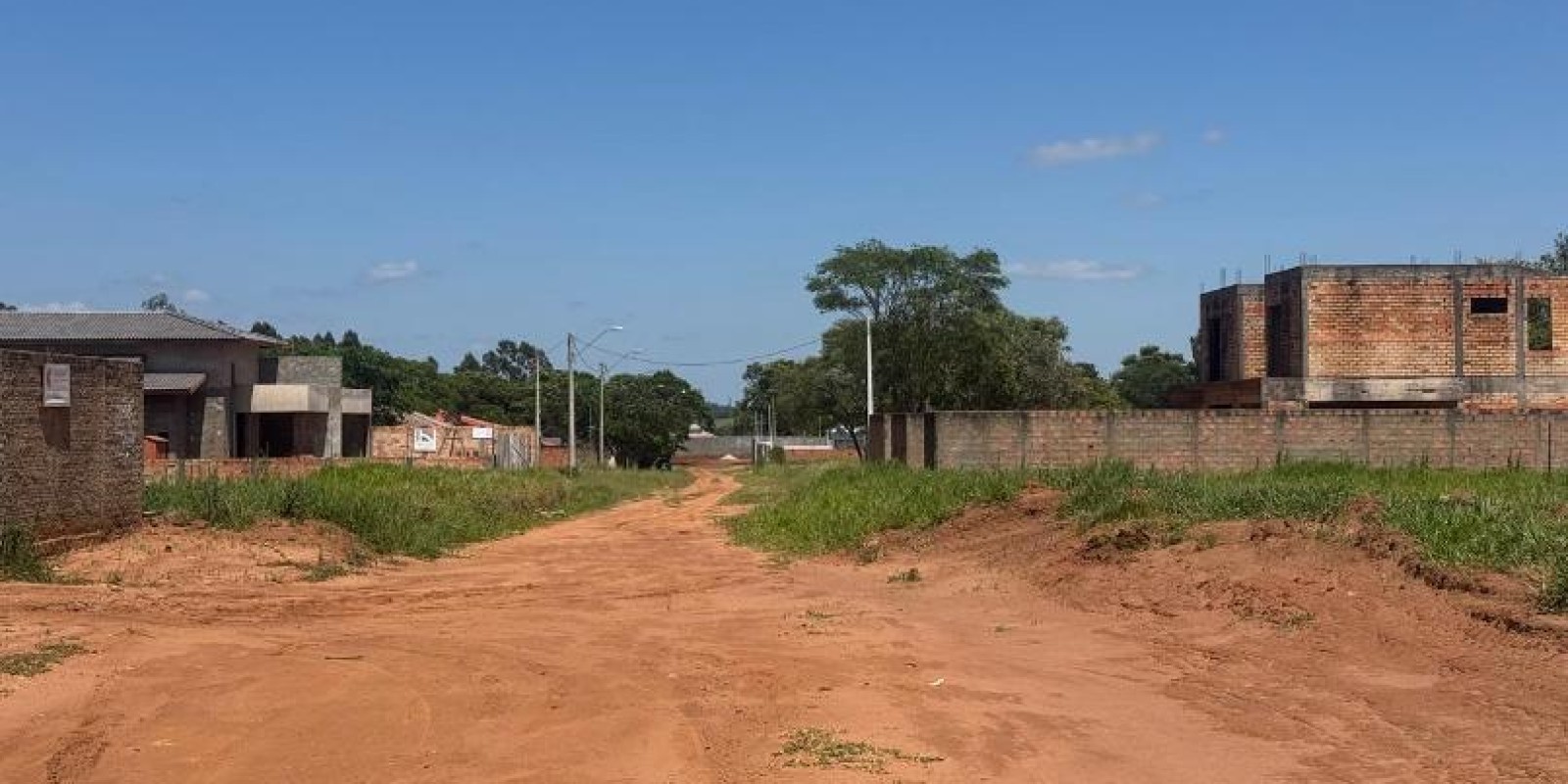 Terrenos Golf em Avaré SP - Foto 6 de 11