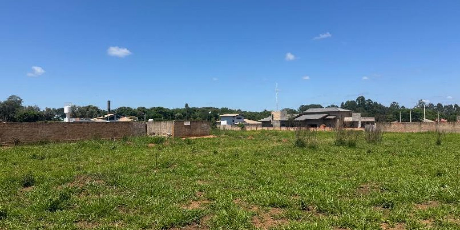 Terrenos Golf em Avaré SP - Foto 8 de 11