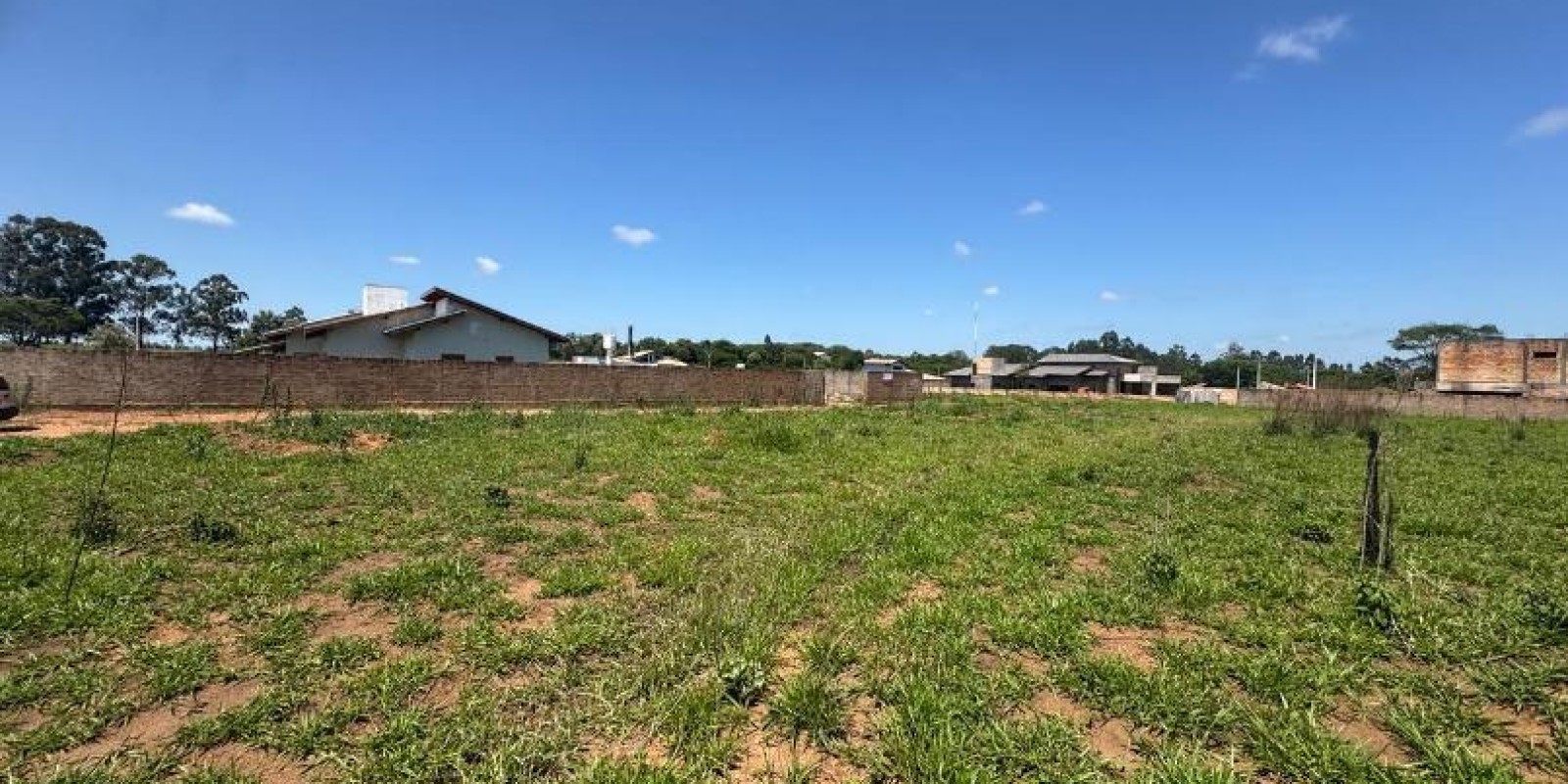 Terrenos Golf em Avaré SP - Foto 9 de 11