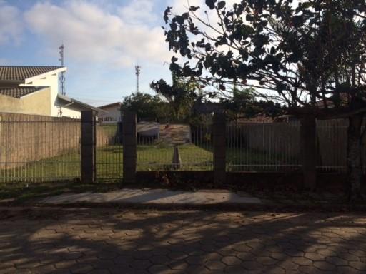 Terreno no Bairro Jardim Europa II em Avaré SP - Avare