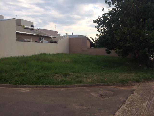Terreno no Di Fiori em Avaré SP - Avaré