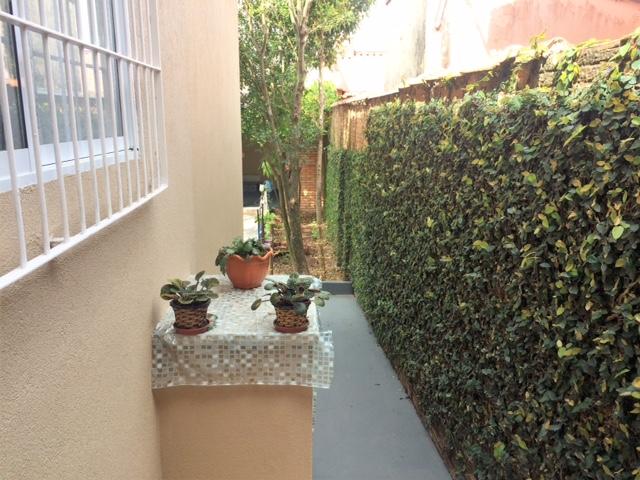 Foto 17