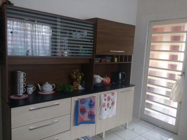 Foto 19