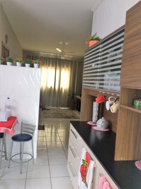 Foto 20